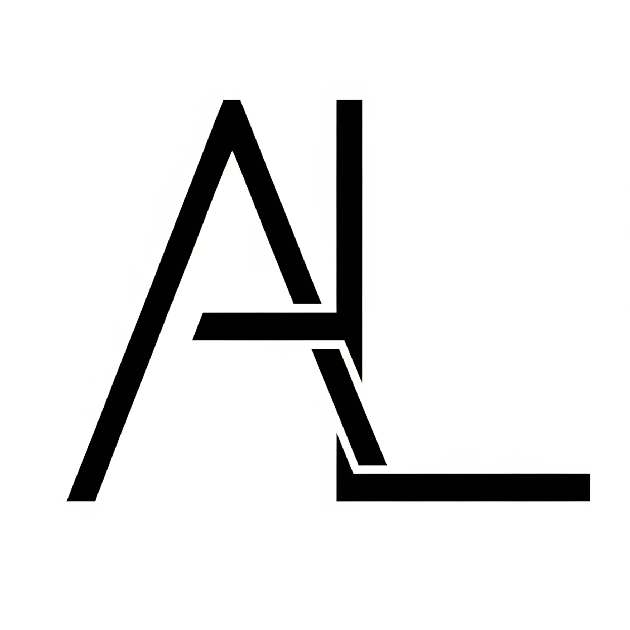 AIOLists Logo